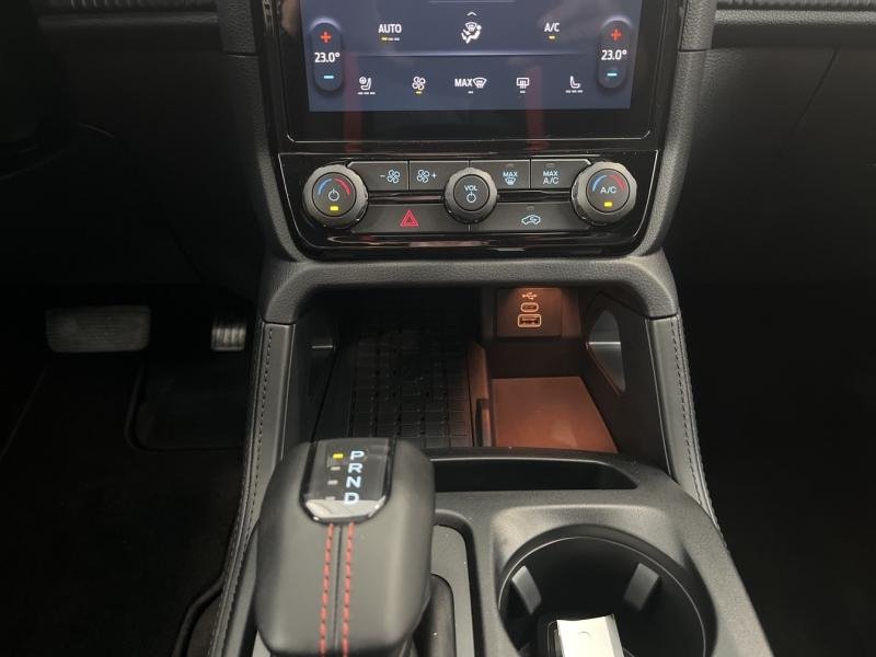 ford - Visuel 16
