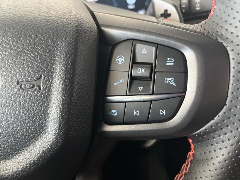 ford - Visuel 18