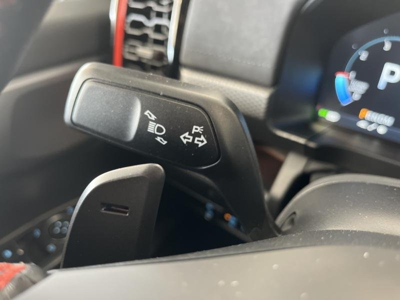 ford - Visuel 19
