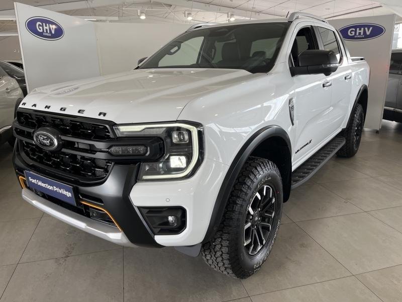 ford - Visuel 0
