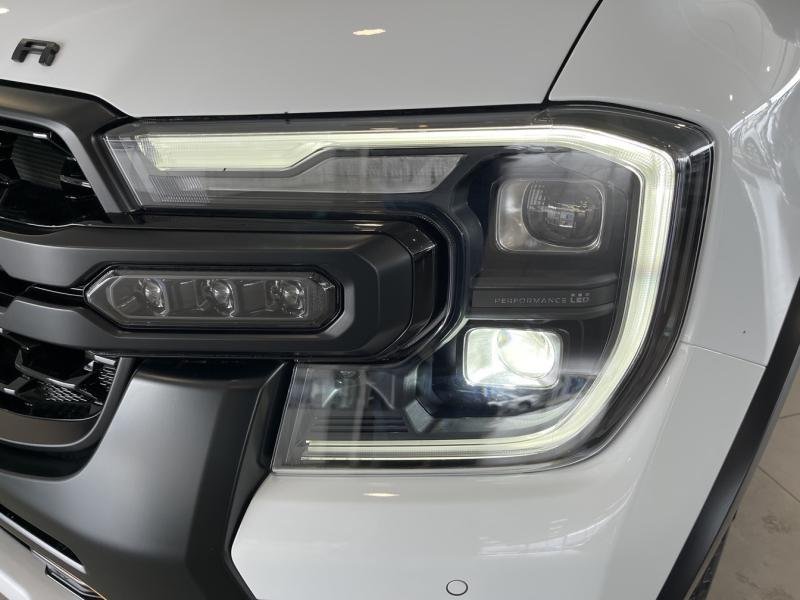 ford - Visuel 2