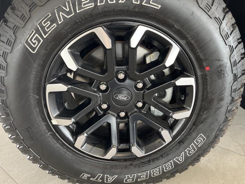 ford - Visuel 3