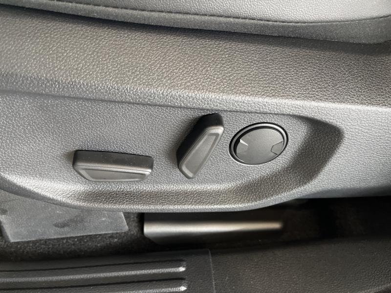 ford - Visuel 6