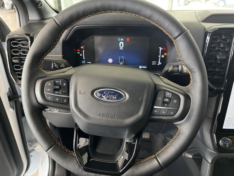 ford - Visuel 7