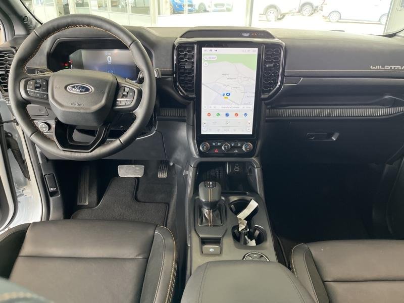 ford - Visuel 8