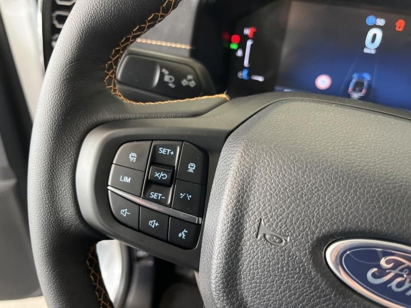 ford - Visuel 10