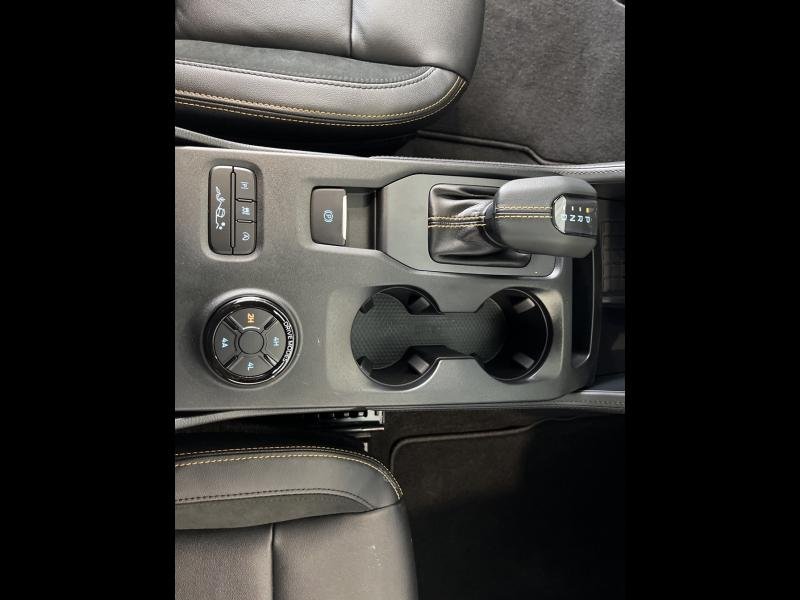 ford - Visuel 11