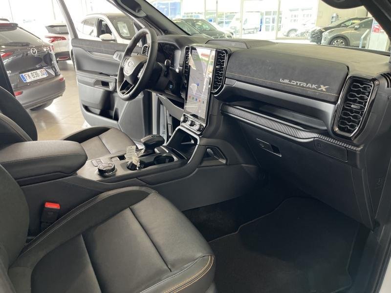 ford - Visuel 15