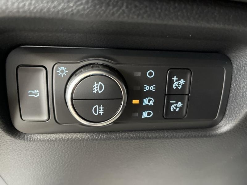 ford - Visuel 16