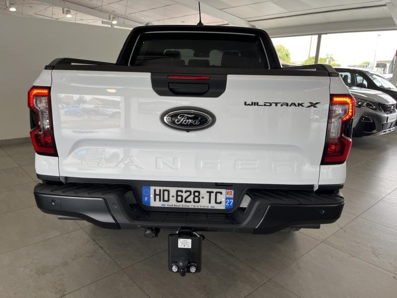 ford - Visuel 18