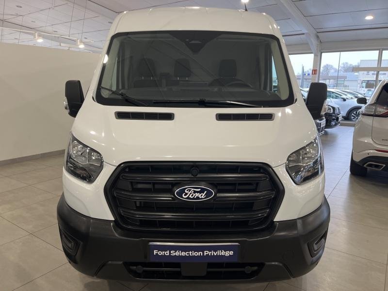 ford - Visuel 1
