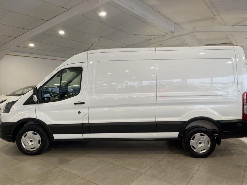 ford - Visuel 2