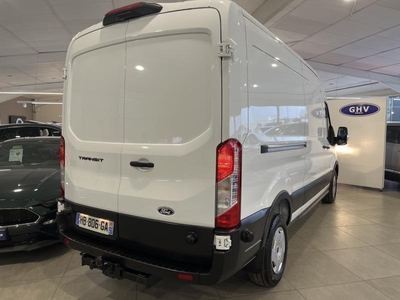 ford - Visuel 3