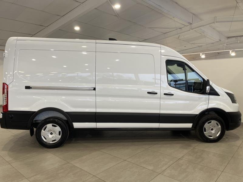ford - Visuel 4