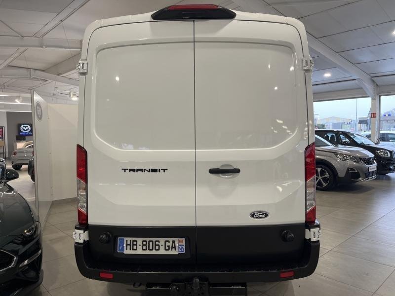 ford - Visuel 5