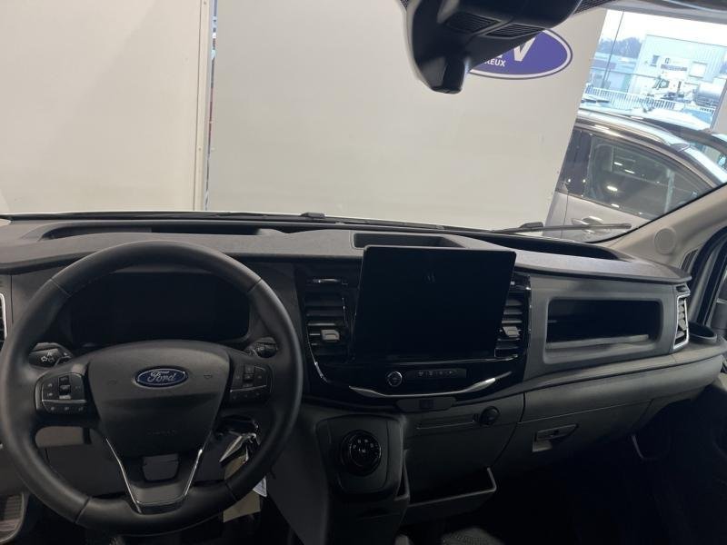 ford - Visuel 11