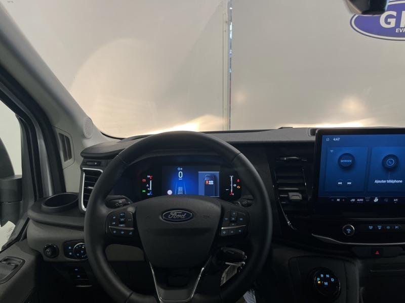 ford - Visuel 12