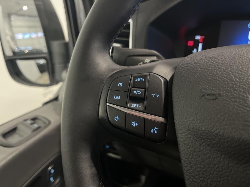 ford - Visuel 13