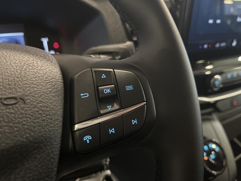 ford - Visuel 14