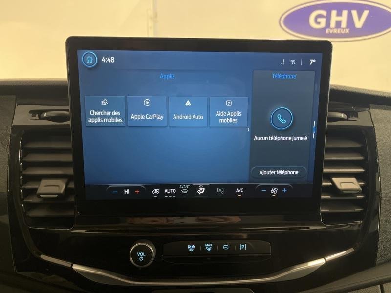 ford - Visuel 15