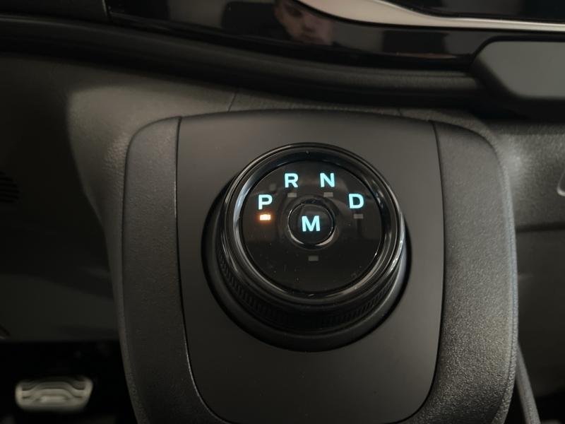 ford - Visuel 17