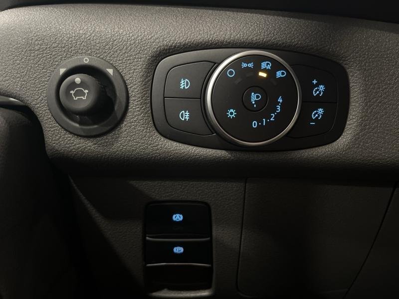 ford - Visuel 18