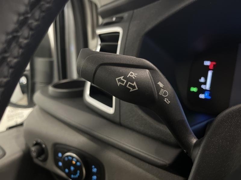 ford - Visuel 19