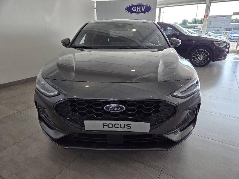 ford - Visuel 1