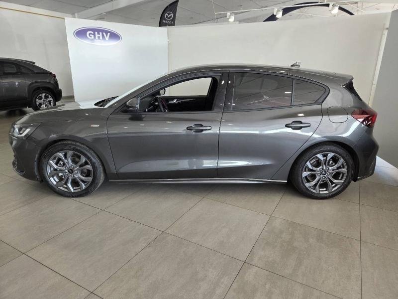 ford - Visuel 2