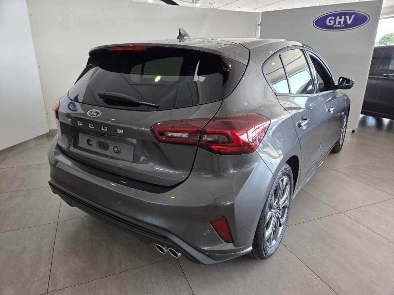 ford - Visuel 3