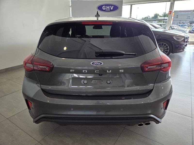 ford - Visuel 4