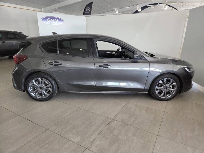 ford - Visuel 5