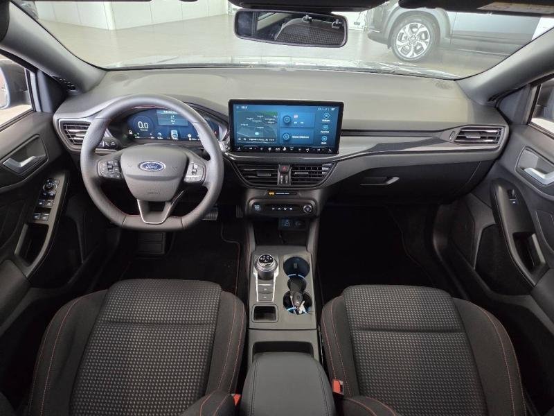 ford - Visuel 11