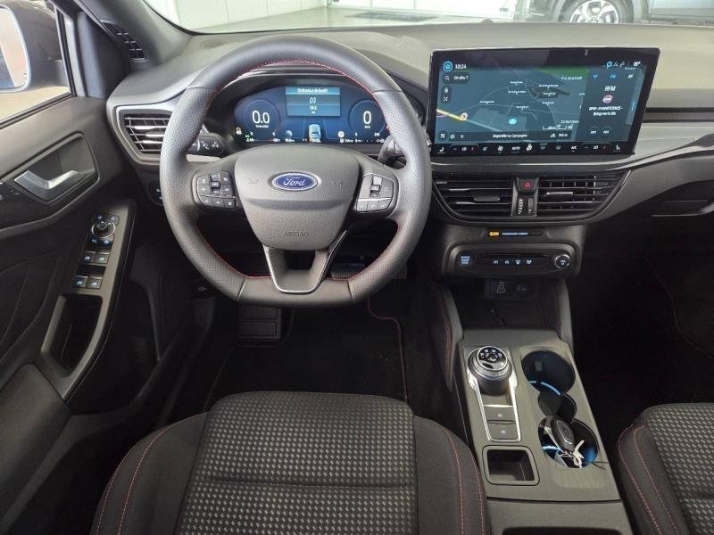 ford - Visuel 12