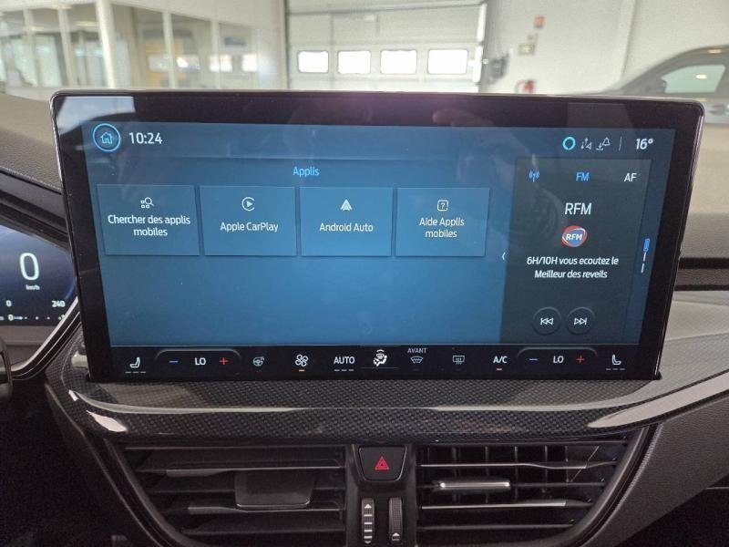 ford - Visuel 14