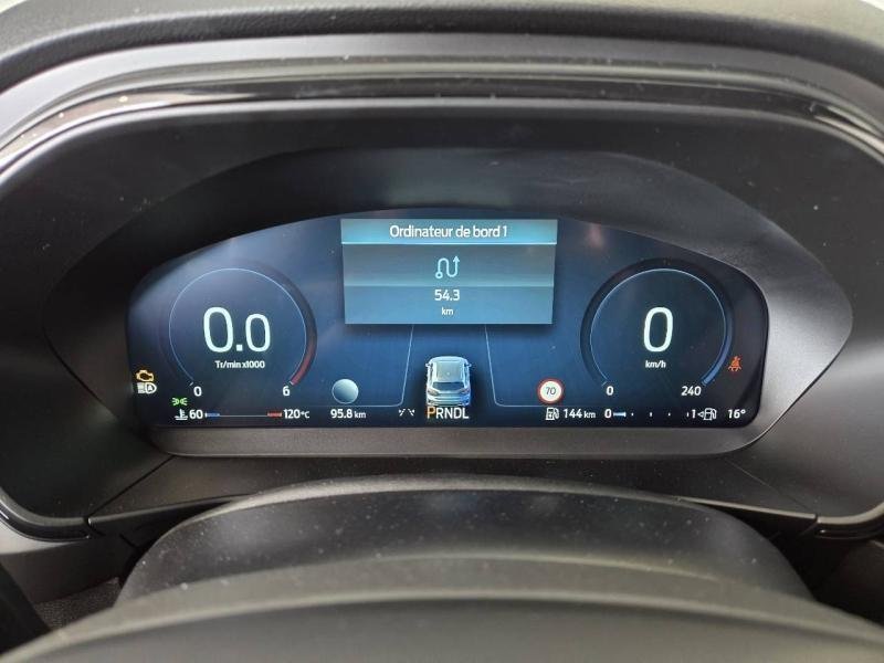 ford - Visuel 16