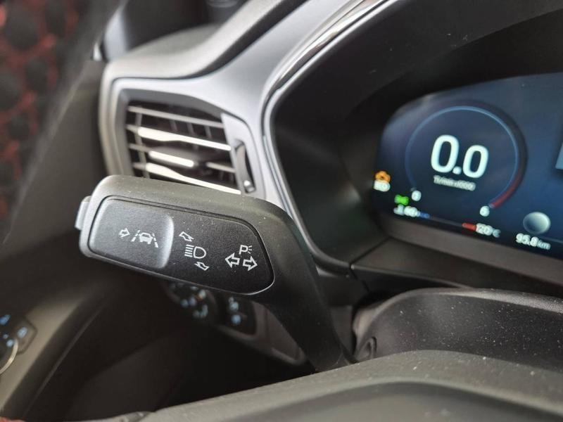 ford - Visuel 19