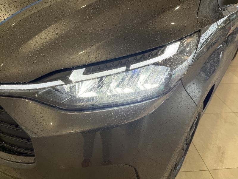 ford - Visuel 2