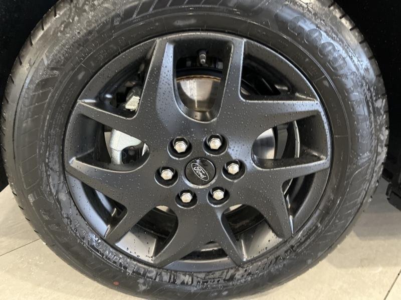 ford - Visuel 3