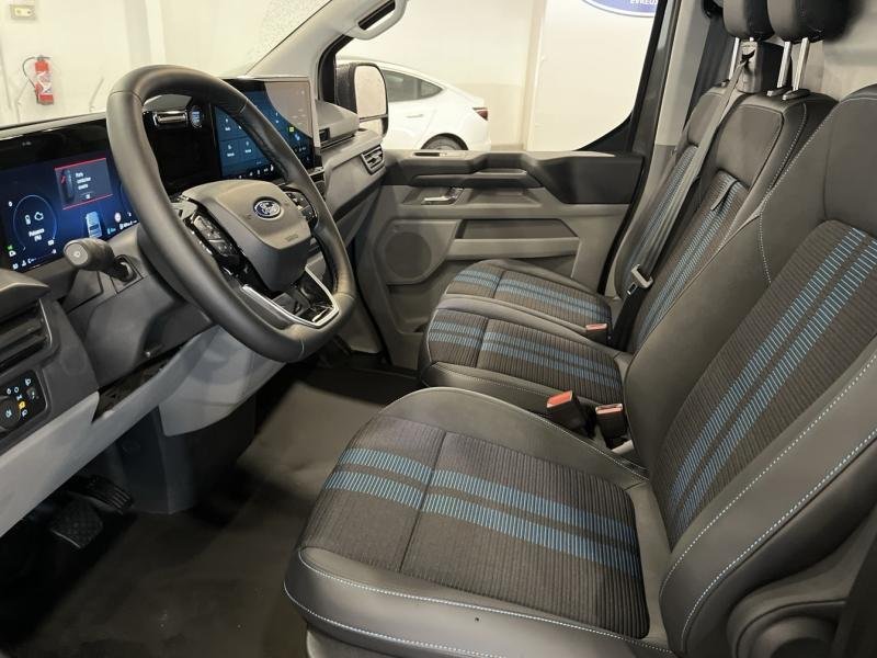 ford - Visuel 4