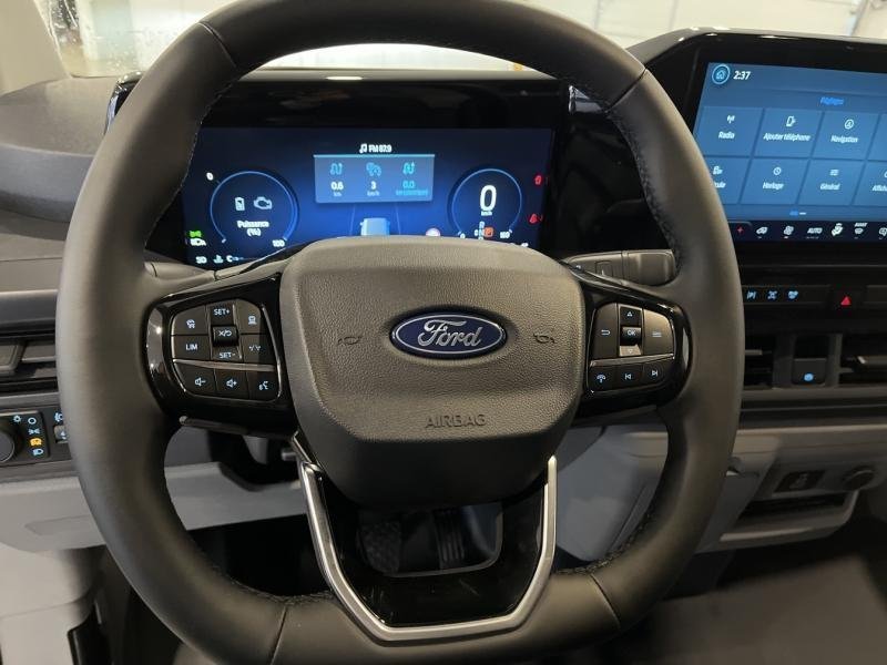 ford - Visuel 5