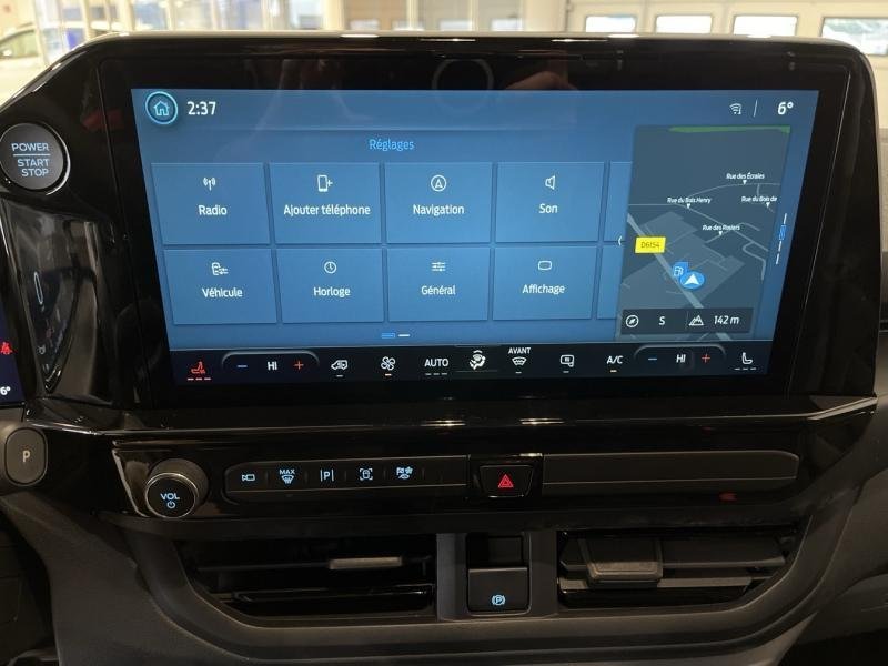 ford - Visuel 6
