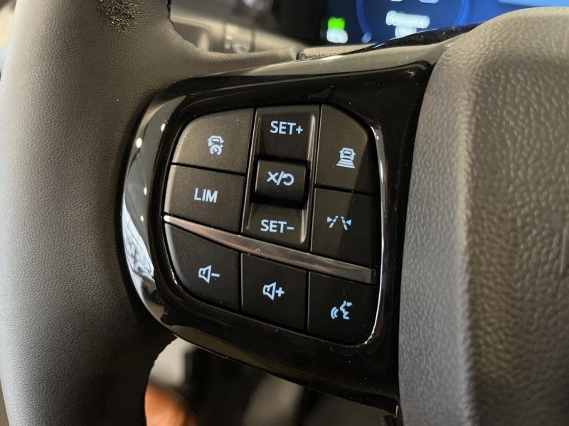 ford - Visuel 7