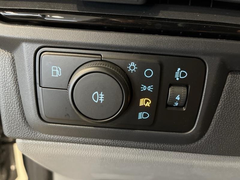 ford - Visuel 8