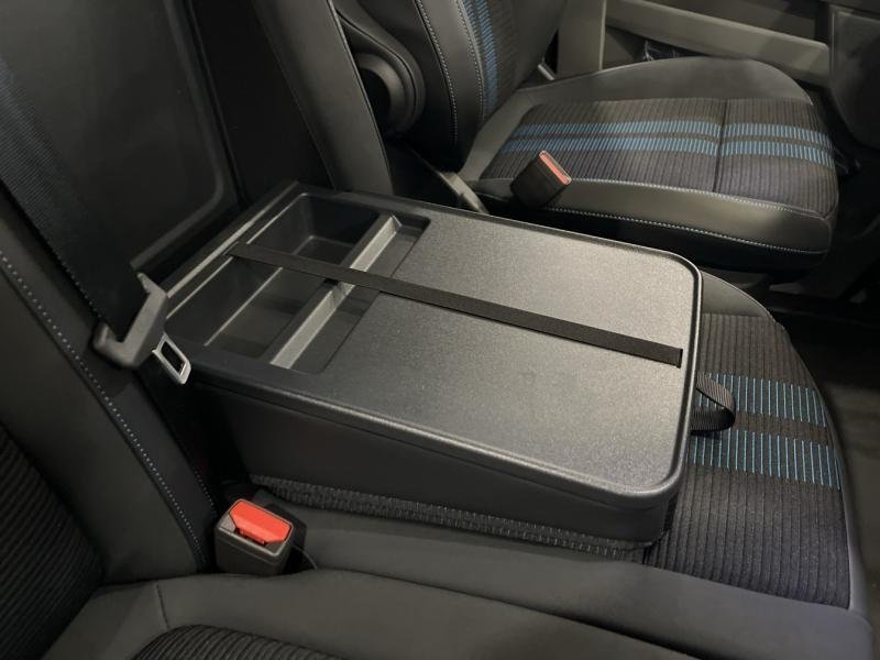 ford - Visuel 11