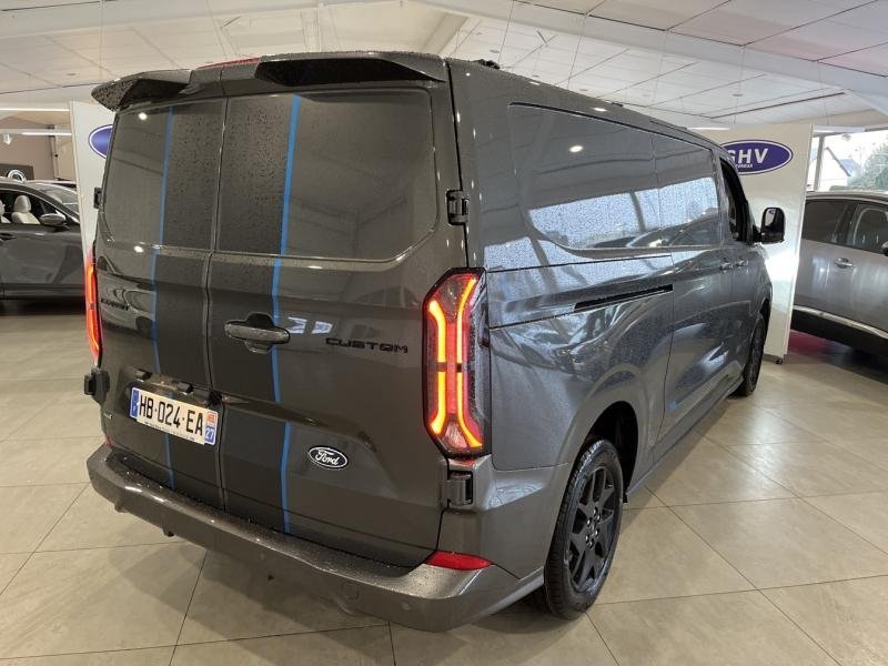 ford - Visuel 15