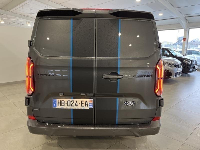 ford - Visuel 16