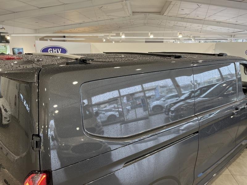 ford - Visuel 17