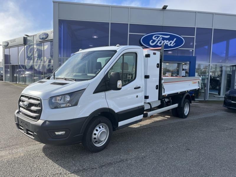 ford - Visuel 0