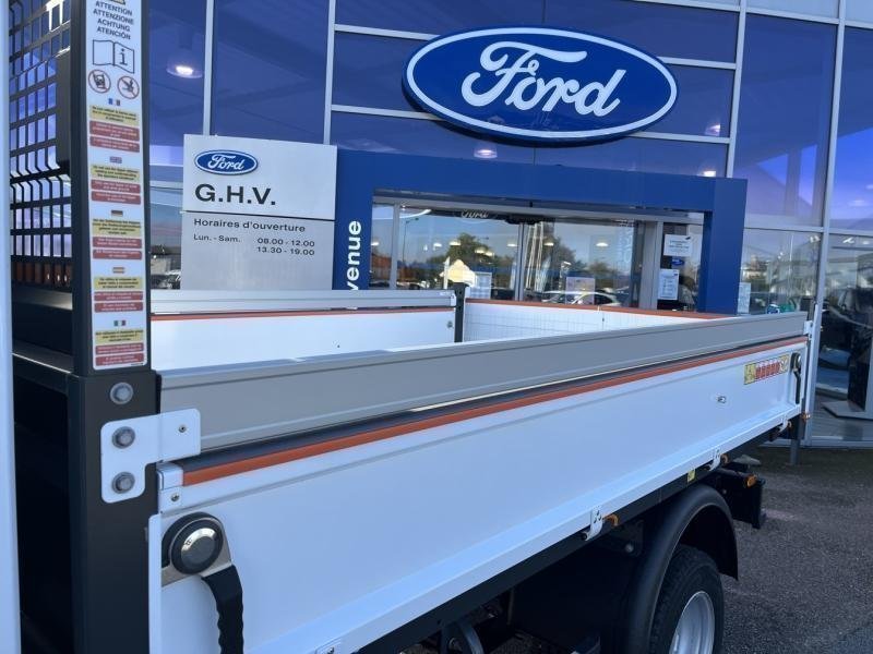 ford - Visuel 11